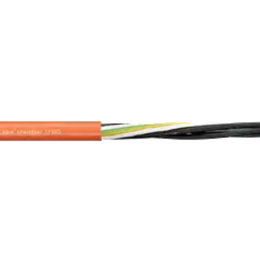 Silový kabel chainflex CF885