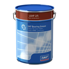 Tuk SKF-LGHP 2, 5kg