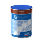 Tuk SKF-LGHP 2, 1kg