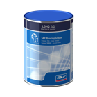 Tuk SKF-LGHQ 2, 1kg