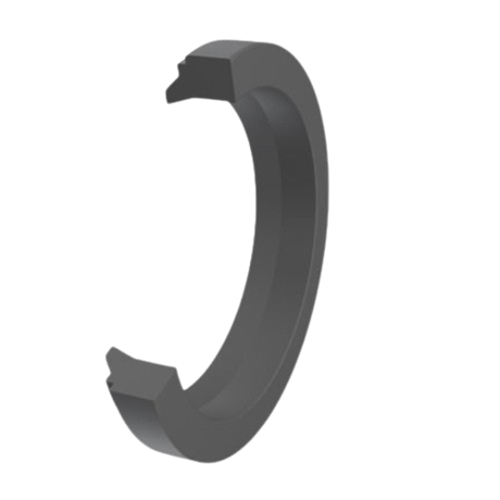 A34
