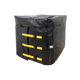 Topny_plast_ATEX_LB_IBC+viko_1200