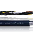 Kabel Chainflex