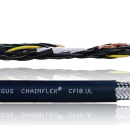 Steuerleitung-cf10.ul2
