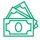 bonusy_kariera_nove_web_32px.png