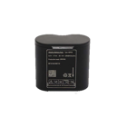 PERMA PRO battery set or cable