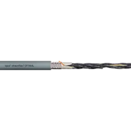 Ovládací kabel chainflex CF78.UL
