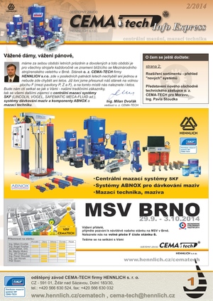číslo 2/2014