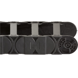 energetický řetěz e-chain série E4.64L energetický řetěz e-chain série E4.64L