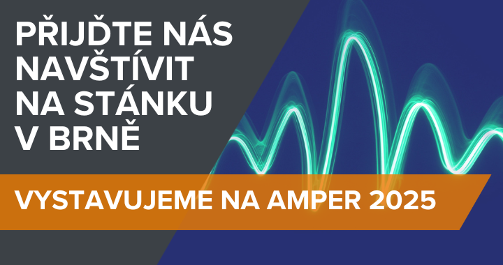 LIN-TECH AMPER 2025