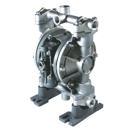 čerpadlo model 1/2 D152 kovové