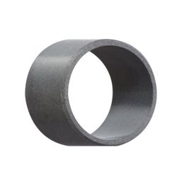 iglidur® G1, sleeve bearing, mm