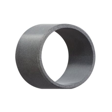 iglidur® G1, sleeve bearing, mm iglidur® G1, sleeve bearing, mm
