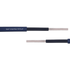 Kabel Chainflex