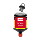 Aut. lubricator PERMA FUTURA SF01/12 month