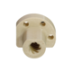 iglidur RW370 3D print