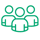 tym_kariera_nove_web_32px.png