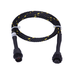 Detekcni kabel TT1100 OHP
