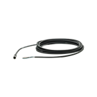 Kabel 10m