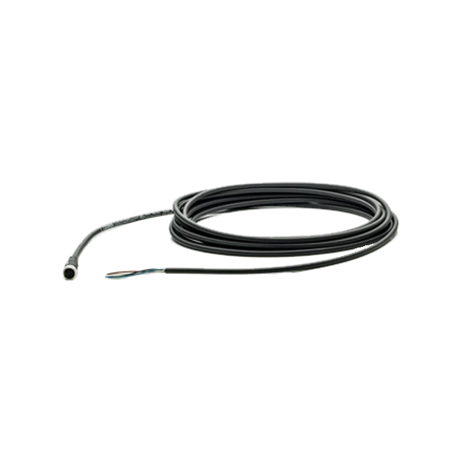 Kabel Perma STAR CONTROL