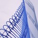 beka_capillary-tube-mat_02