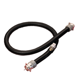 gasanalyse_heizschlaeuche gasanalyse_heizschlaeuche