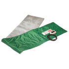 Heating blanket