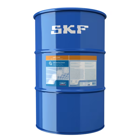 Tuk SKF-LGEP 2, 180kg