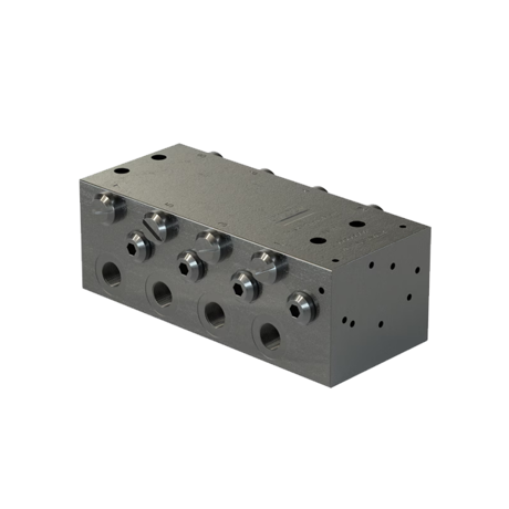 SSVDL 8