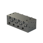 Rozdělovač SSVDL 8