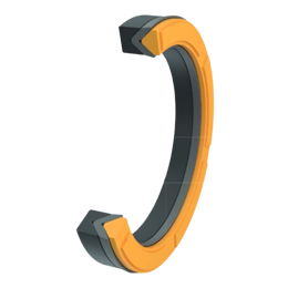 K 51 - Pístní těsnění K 51 - Pístní těsnění