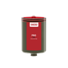 Cartr. PERMA PRO LC500-SF01