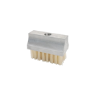 A 421 Schmierpinsel 60x30 G 1/