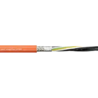 Kabel ChainflexM