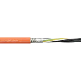 Silový kabel chainflex CF886