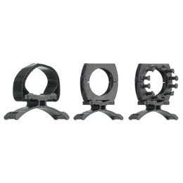 Objímky na suchý zip Objímky na suchý zip