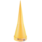 Měřící věž 7.65 – 142.24 mm