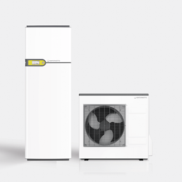 EcoTouch_Ai1_Air_LC_Split
