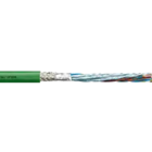 Kabel ChainflexM