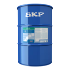Tuk SKF-LGEV 2, 180kg