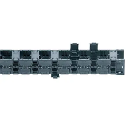 energetický řetěz série E61.29 energetický řetěz série E61.29