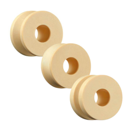 iglidur® P210, vodicí váleček iglidur® P210, vodicí váleček
