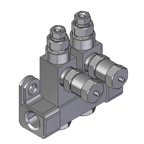 Injektor_SL_42-2