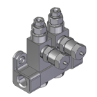Injektor SL 42-2