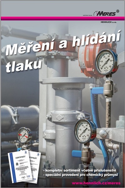 2017_Suchy_Mereni_a_hlidani_tlaku