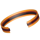 Piston seal K53