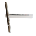 HENNLICH Pryžoměr EPV