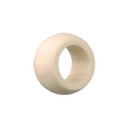 kaloty JEM kaloty JEM