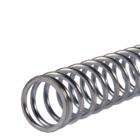 Compression spring 40/1