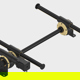 4. Apiro pusher